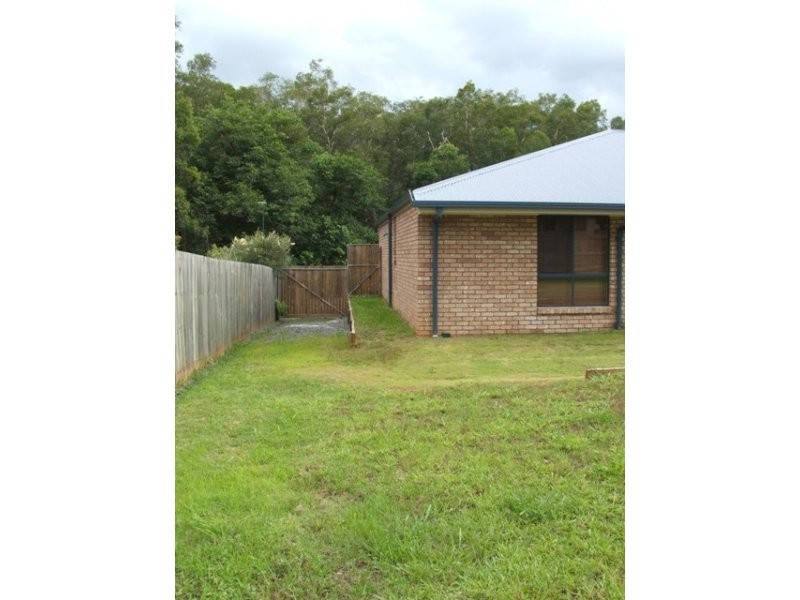 41 Smerdon Way, Glass House Mountains QLD 4518
