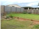 41 Smerdon Way, Glass House Mountains QLD 4518