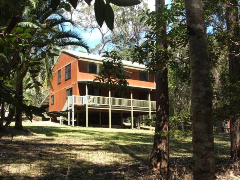 44 Gattera Road, Landsborough QLD 4550