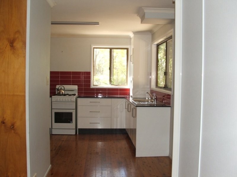 44 Gattera Road, Landsborough QLD 4550