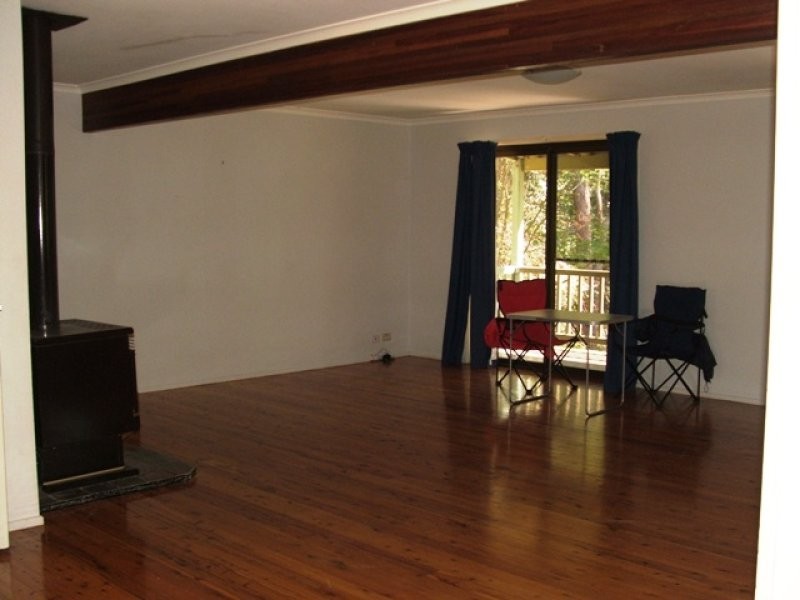 44 Gattera Road, Landsborough QLD 4550