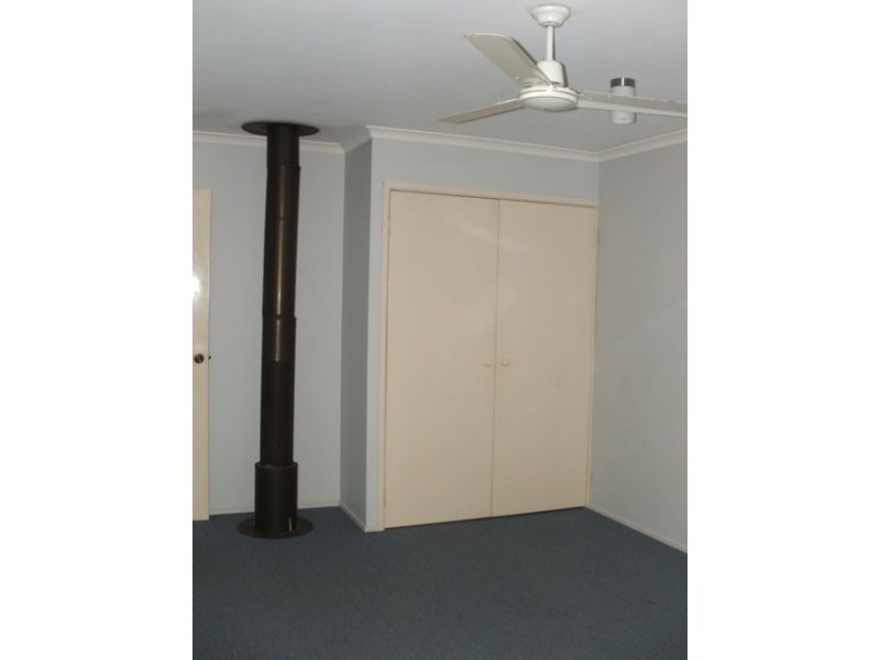 44 Gattera Road, Landsborough QLD 4550