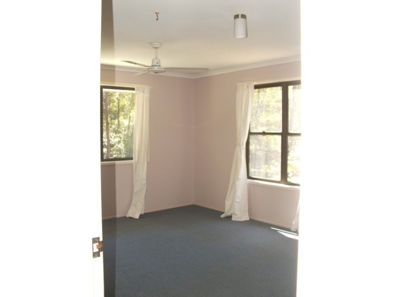 44 Gattera Road, Landsborough QLD 4550