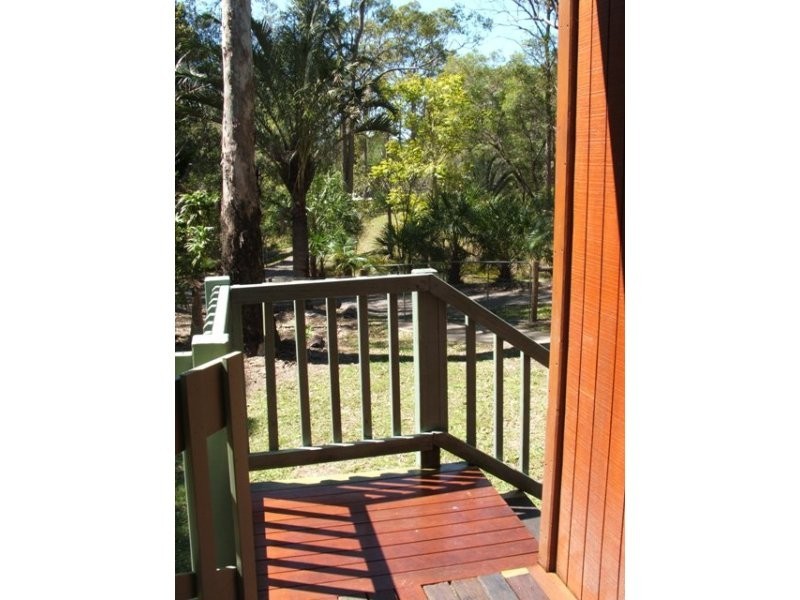 44 Gattera Road, Landsborough QLD 4550