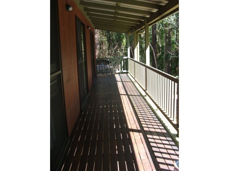 44 Gattera Road, Landsborough QLD 4550