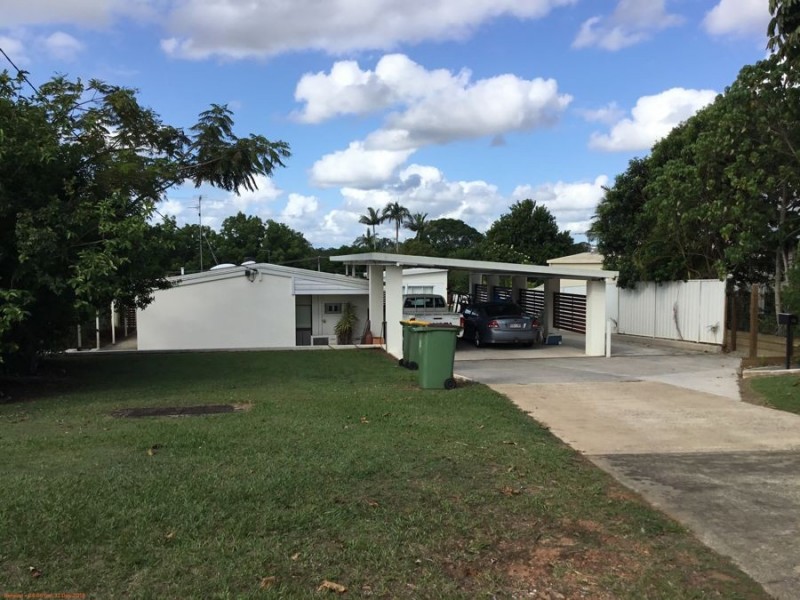 42A Pine Camp Road, Beerwah QLD 4519