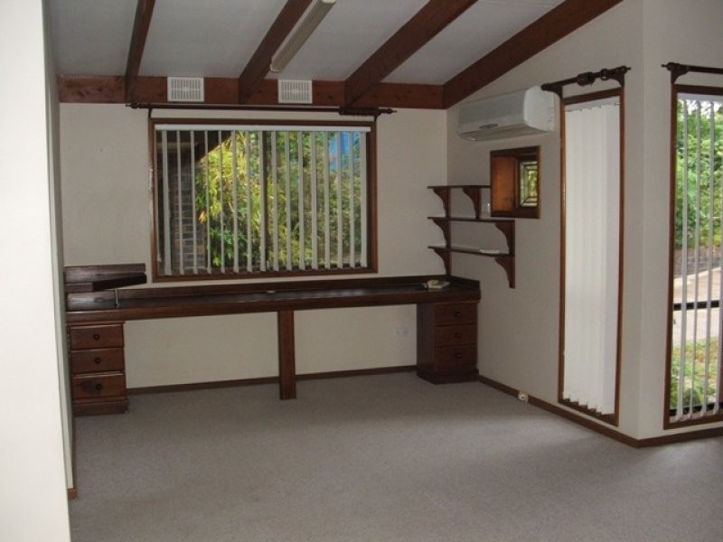 42A Pine Camp Road, Beerwah QLD 4519