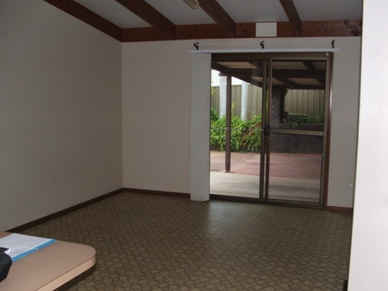 42A Pine Camp Road, Beerwah QLD 4519