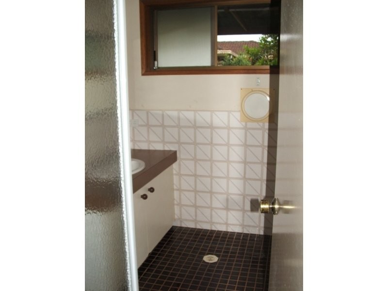 42A Pine Camp Road, Beerwah QLD 4519