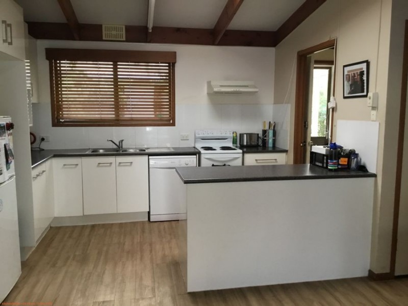 42A Pine Camp Road, Beerwah QLD 4519