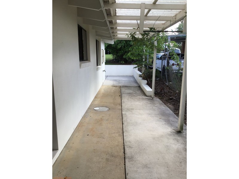 42A Pine Camp Road, Beerwah QLD 4519