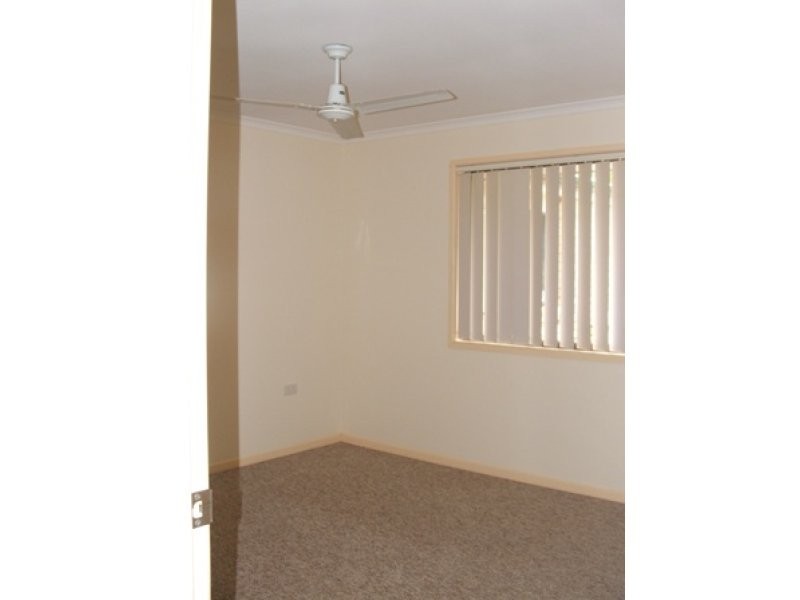 2/10 Cribb Street, Landsborough QLD 4550