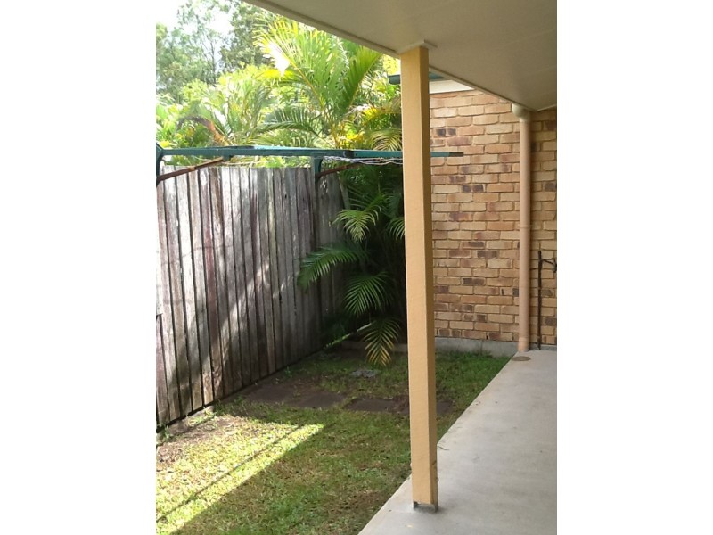 2/10 Cribb Street, Landsborough QLD 4550