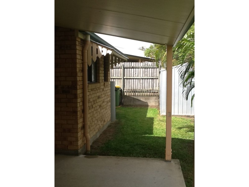 2/10 Cribb Street, Landsborough QLD 4550