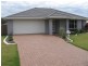 8 Red Ash Court, Beerwah QLD 4519