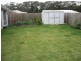 8 Red Ash Court, Beerwah QLD 4519