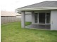 8 Red Ash Court, Beerwah QLD 4519