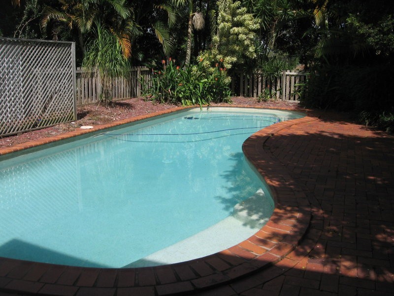 175 Coonowrin Street, Glass House Mountains QLD 4518