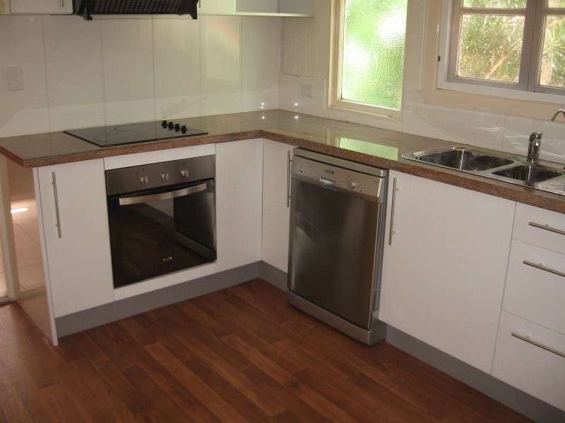 175 Coonowrin Street, Glass House Mountains QLD 4518