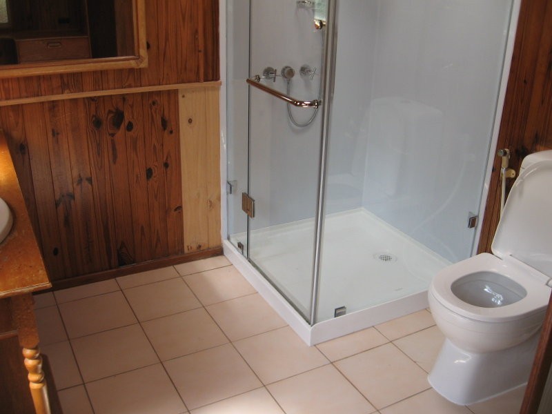 175 Coonowrin Street, Glass House Mountains QLD 4518