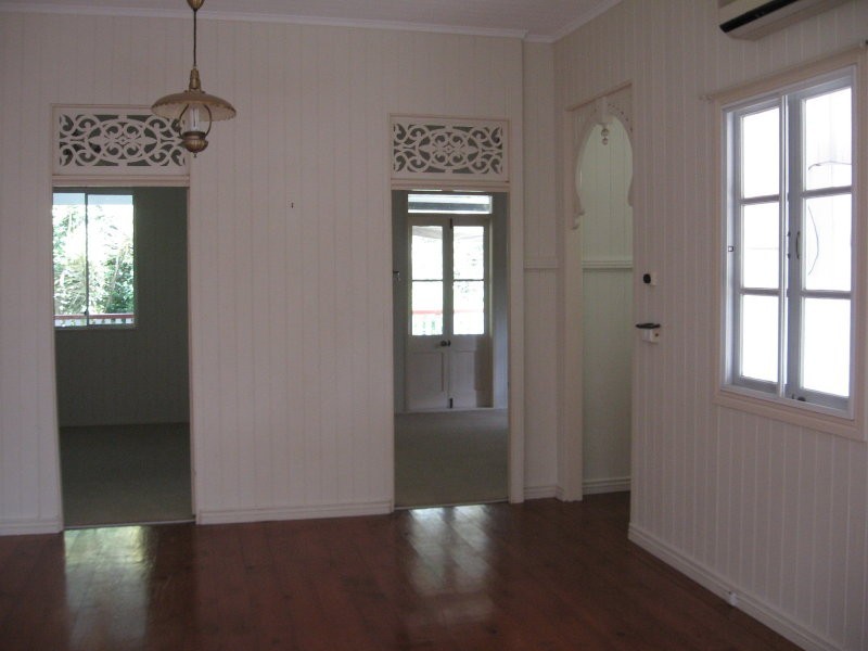 175 Coonowrin Street, Glass House Mountains QLD 4518