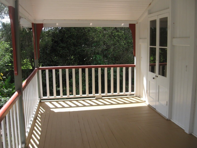 175 Coonowrin Street, Glass House Mountains QLD 4518