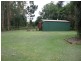 175 Coonowrin Street, Glass House Mountains QLD 4518
