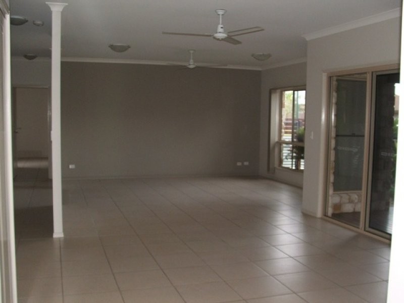 7 Parkside Drive, Beerwah QLD 4519