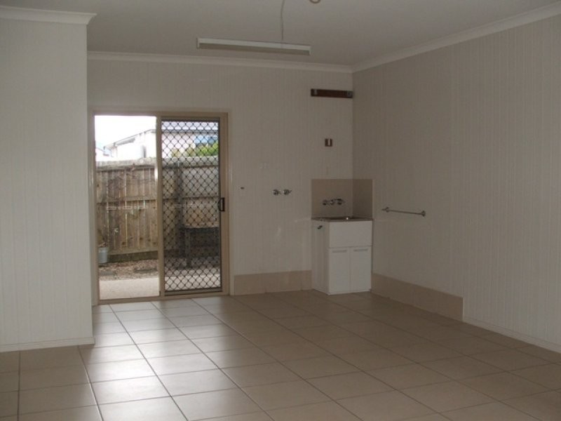 7 Parkside Drive, Beerwah QLD 4519