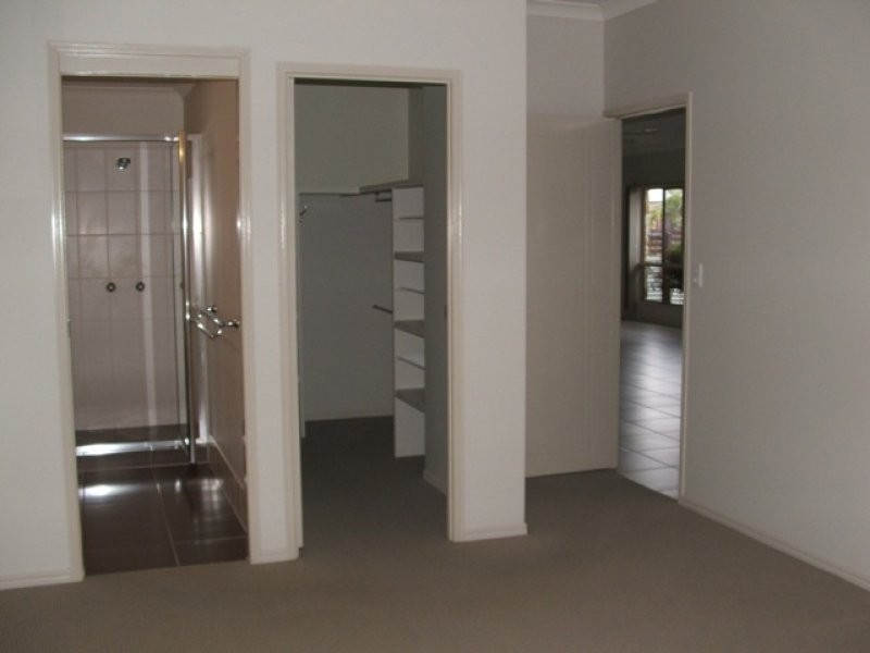 7 Parkside Drive, Beerwah QLD 4519