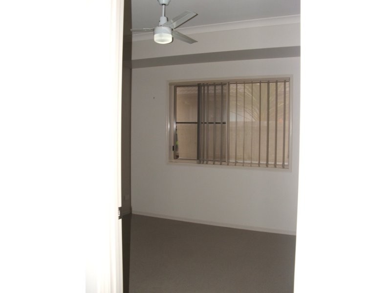 7 Parkside Drive, Beerwah QLD 4519