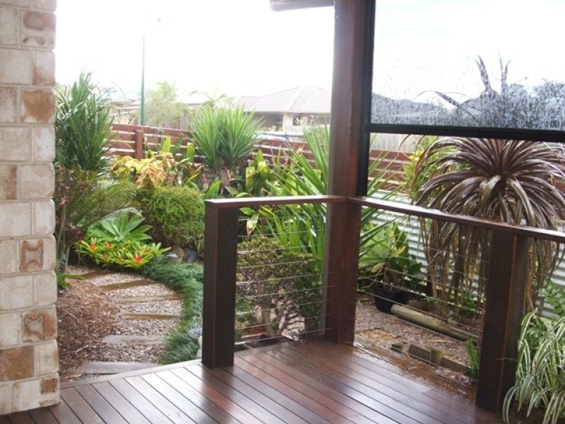 7 Parkside Drive, Beerwah QLD 4519