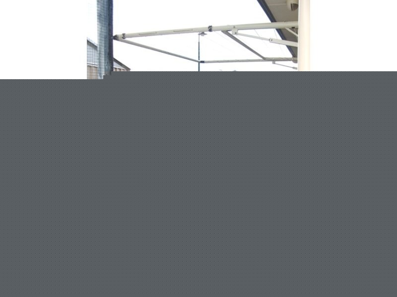 7 Parkside Drive, Beerwah QLD 4519