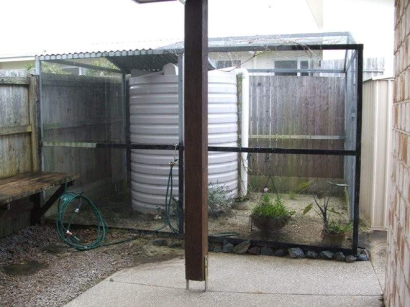 7 Parkside Drive, Beerwah QLD 4519