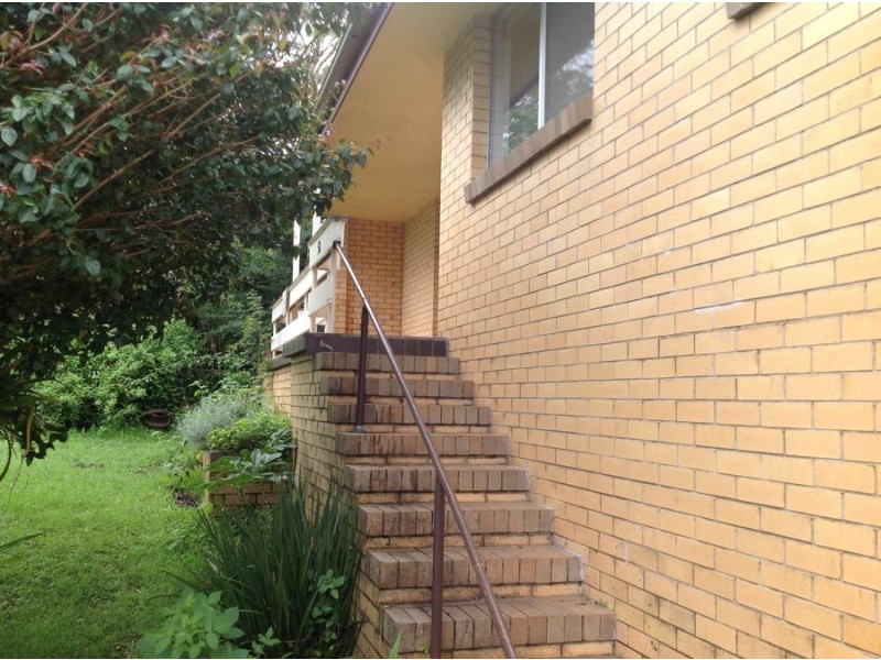 52 Tamarind Street, Maleny QLD 4552