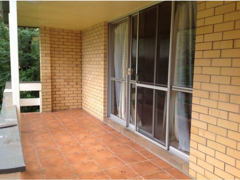 52 Tamarind Street, Maleny QLD 4552