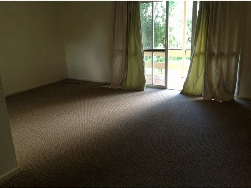 52 Tamarind Street, Maleny QLD 4552