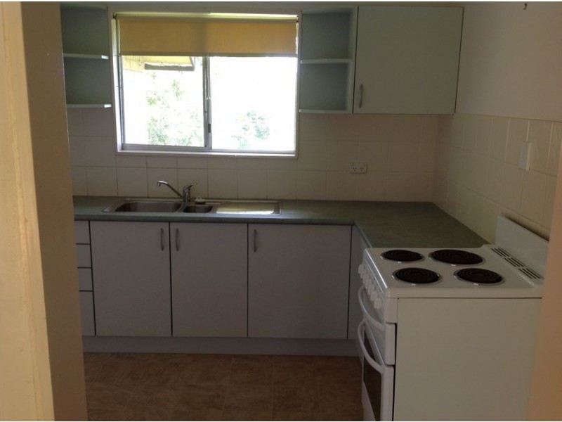 52 Tamarind Street, Maleny QLD 4552