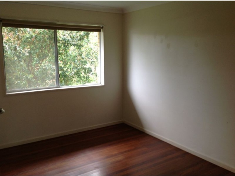 52 Tamarind Street, Maleny QLD 4552