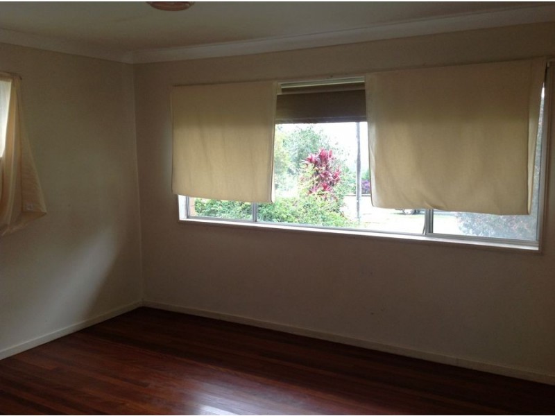 52 Tamarind Street, Maleny QLD 4552