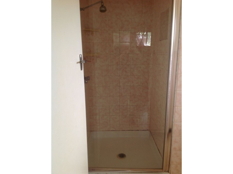 52 Tamarind Street, Maleny QLD 4552