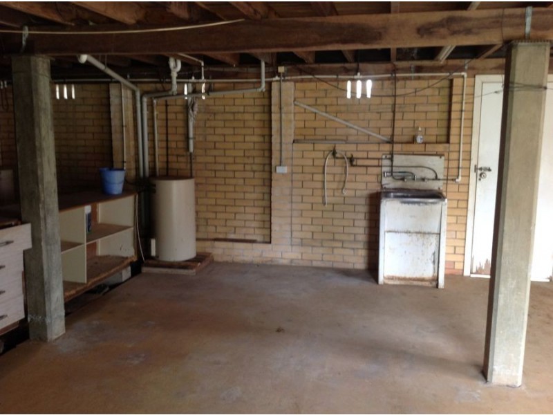 52 Tamarind Street, Maleny QLD 4552