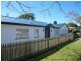 28 Cedar Street, Maleny QLD 4552