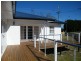 28 Cedar Street, Maleny QLD 4552
