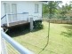 28 Cedar Street, Maleny QLD 4552