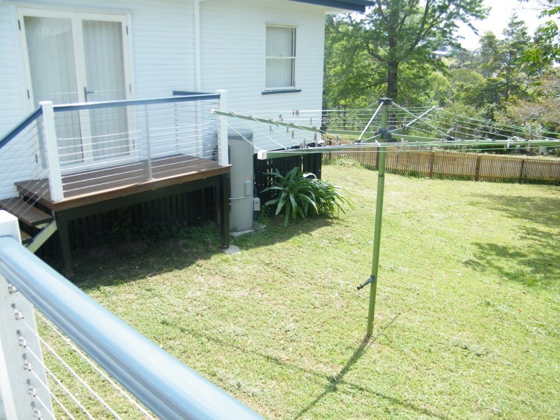 28 Cedar Street, Maleny QLD 4552