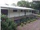291 Mount Mellum Road, Mount Mellum QLD 4550