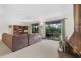 291 Mount Mellum Road, Mount Mellum QLD 4550