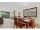 291 Mount Mellum Road, Mount Mellum QLD 4550