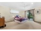 291 Mount Mellum Road, Mount Mellum QLD 4550